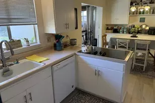 Fairlane Ave, Santa Clara, CA 95051 - Photo 3