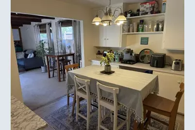 Fairlane Ave, Santa Clara, CA 95051 - Photo 5