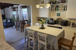 Fairlane Ave, Santa Clara, CA 95051 - Photo 5