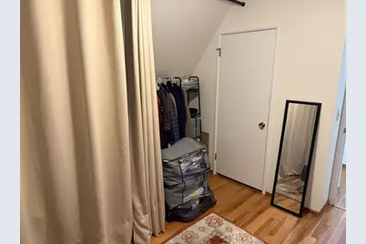 Fairlane Ave, Santa Clara, CA 95051 - Photo 33
