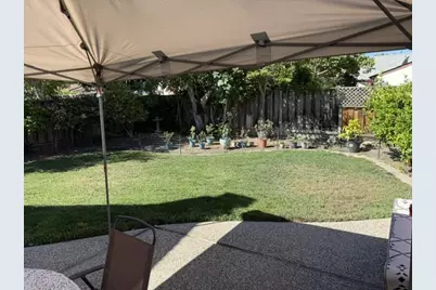 Fairlane Ave, Santa Clara, CA 95051 - Photo 19