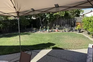 Fairlane Ave, Santa Clara, CA 95051 - Photo 19