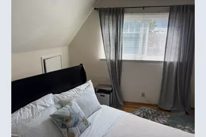 Fairlane Ave, Santa Clara, CA 95051 - Photo 35