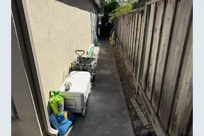 Fairlane Ave, Santa Clara, CA 95051 - Photo 13