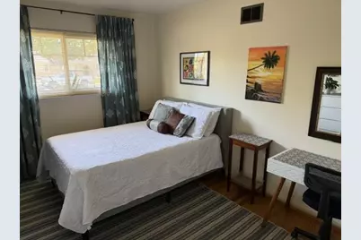 Fairlane Ave, Santa Clara, CA 95051 - Photo 27