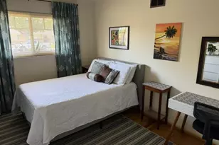 Fairlane Ave, Santa Clara, CA 95051 - Photo 27