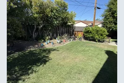 Fairlane Ave, Santa Clara, CA 95051 - Photo 15