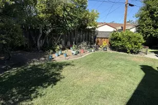 Fairlane Ave, Santa Clara, CA 95051 - Photo 15