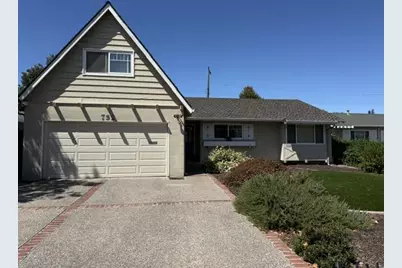 Fairlane Ave, Santa Clara, CA 95051 - Photo 37