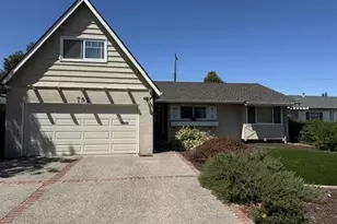 Fairlane Ave, Santa Clara, CA 95051 - Photo 37