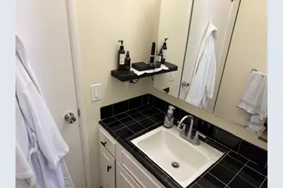 Fairlane Ave, Santa Clara, CA 95051 - Photo 25