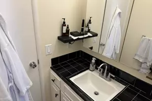 Fairlane Ave, Santa Clara, CA 95051 - Photo 25