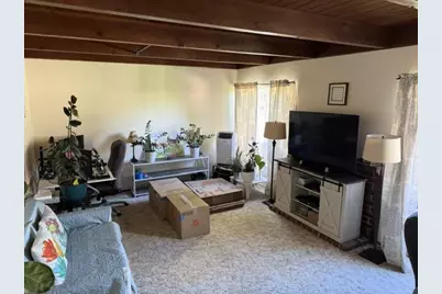 Fairlane Ave, Santa Clara, CA 95051 - Photo 11