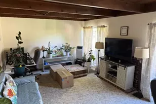 Fairlane Ave, Santa Clara, CA 95051 - Photo 11
