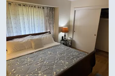 Fairlane Ave, Santa Clara, CA 95051 - Photo 31