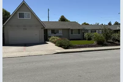 Fairlane Ave, Santa Clara, CA 95051 - Photo 1