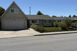 Fairlane Ave, Santa Clara, CA 95051 - Photo 1