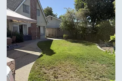 Fairlane Ave, Santa Clara, CA 95051 - Photo 17