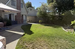 Fairlane Ave, Santa Clara, CA 95051 - Photo 17