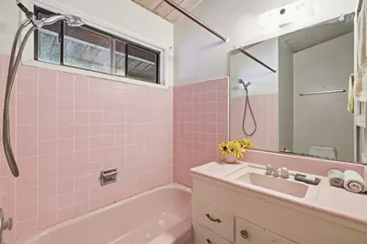 110 Maywood Dr, Boulder Creek, CA 95006 - Photo 25