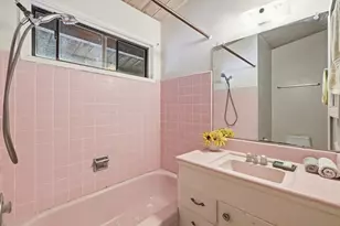 110 Maywood Dr, Boulder Creek, CA 95006 - Photo 25