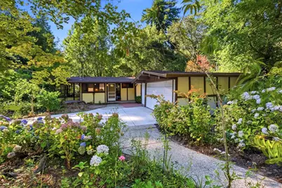 110 Maywood Dr, Boulder Creek, CA 95006 - Photo 1