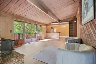 110 Maywood Dr, Boulder Creek, CA 95006 - Photo 7