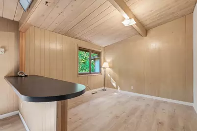 110 Maywood Dr, Boulder Creek, CA 95006 - Photo 17