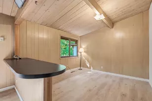 110 Maywood Dr, Boulder Creek, CA 95006 - Photo 17