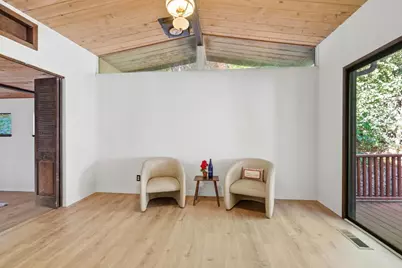 110 Maywood Dr, Boulder Creek, CA 95006 - Photo 11