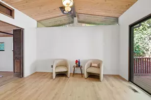 110 Maywood Dr, Boulder Creek, CA 95006 - Photo 11