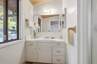 110 Maywood Dr, Boulder Creek, CA 95006 - Photo 27