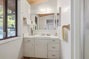 110 Maywood Dr, Boulder Creek, CA 95006 - Photo 27