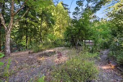 110 Maywood Dr, Boulder Creek, CA 95006 - Photo 33
