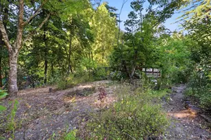 110 Maywood Dr, Boulder Creek, CA 95006 - Photo 33
