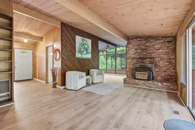 110 Maywood Dr, Boulder Creek, CA 95006 - Photo 9