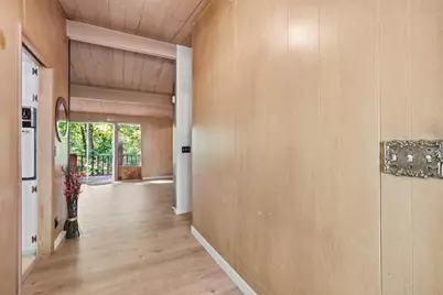 110 Maywood Dr, Boulder Creek, CA 95006 - Photo 5