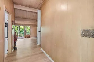 110 Maywood Dr, Boulder Creek, CA 95006 - Photo 5