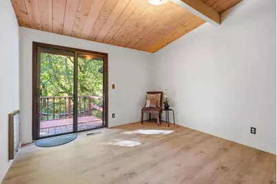 110 Maywood Dr, Boulder Creek, CA 95006 - Photo 19