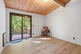110 Maywood Dr, Boulder Creek, CA 95006 - Photo 19