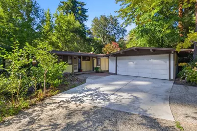 110 Maywood Dr, Boulder Creek, CA 95006 - Photo 3