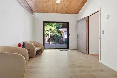 110 Maywood Dr, Boulder Creek, CA 95006 - Photo 13