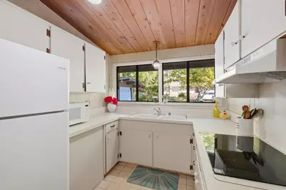 110 Maywood Dr, Boulder Creek, CA 95006 - Photo 15
