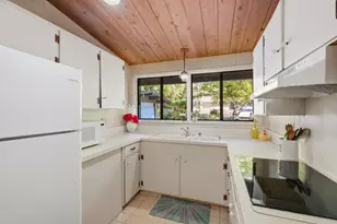 110 Maywood Dr, Boulder Creek, CA 95006 - Photo 15