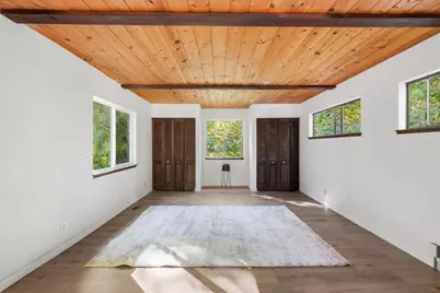110 Maywood Dr, Boulder Creek, CA 95006 - Photo 23