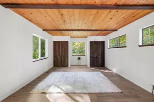 110 Maywood Dr, Boulder Creek, CA 95006 - Photo 23