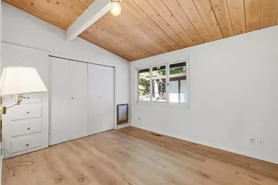 110 Maywood Dr, Boulder Creek, CA 95006 - Photo 21