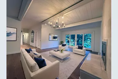 783 Moraga Rd, Lafayette, CA 94549 - Photo 3