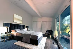 783 Moraga Rd, Lafayette, CA 94549 - Photo 5