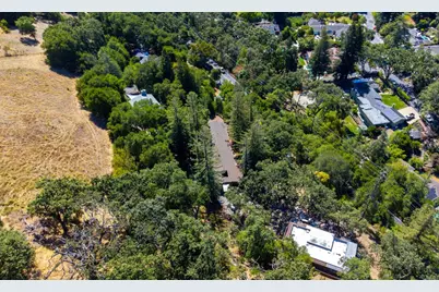 783 Moraga Rd, Lafayette, CA 94549 - Photo 15